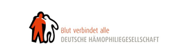 Deutsche Hämophiliegesellschaft e. V.