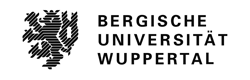 Lehrstuhl für Sportmedizin Bergische Universität Wuppertal